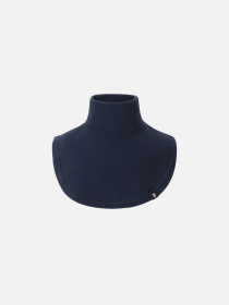 Баф REIMA Legenda модель 5300014B-6980 Фото