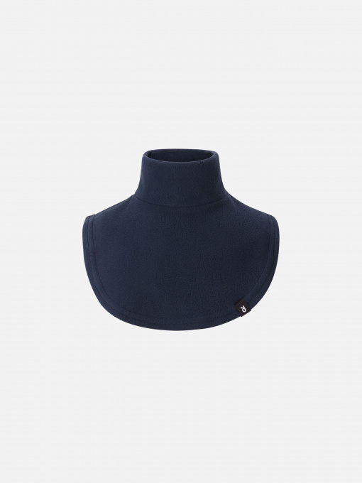 Баф REIMA Legenda Модель 5300014B-6980 Фото