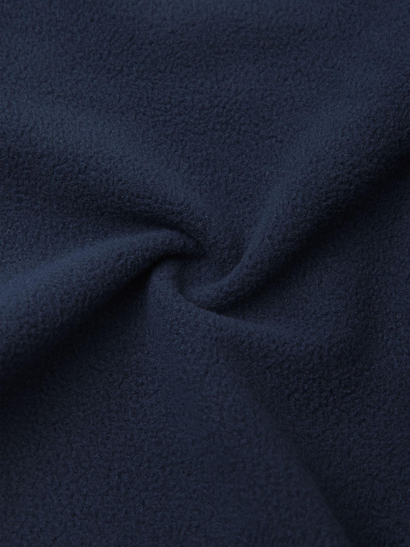 Баф REIMA Legenda модель 5300014B-6980 Фото