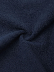 Баф REIMA Legenda модель 5300014B-6980 Баф REIMA Legenda модель 5300014B-6980 Фото