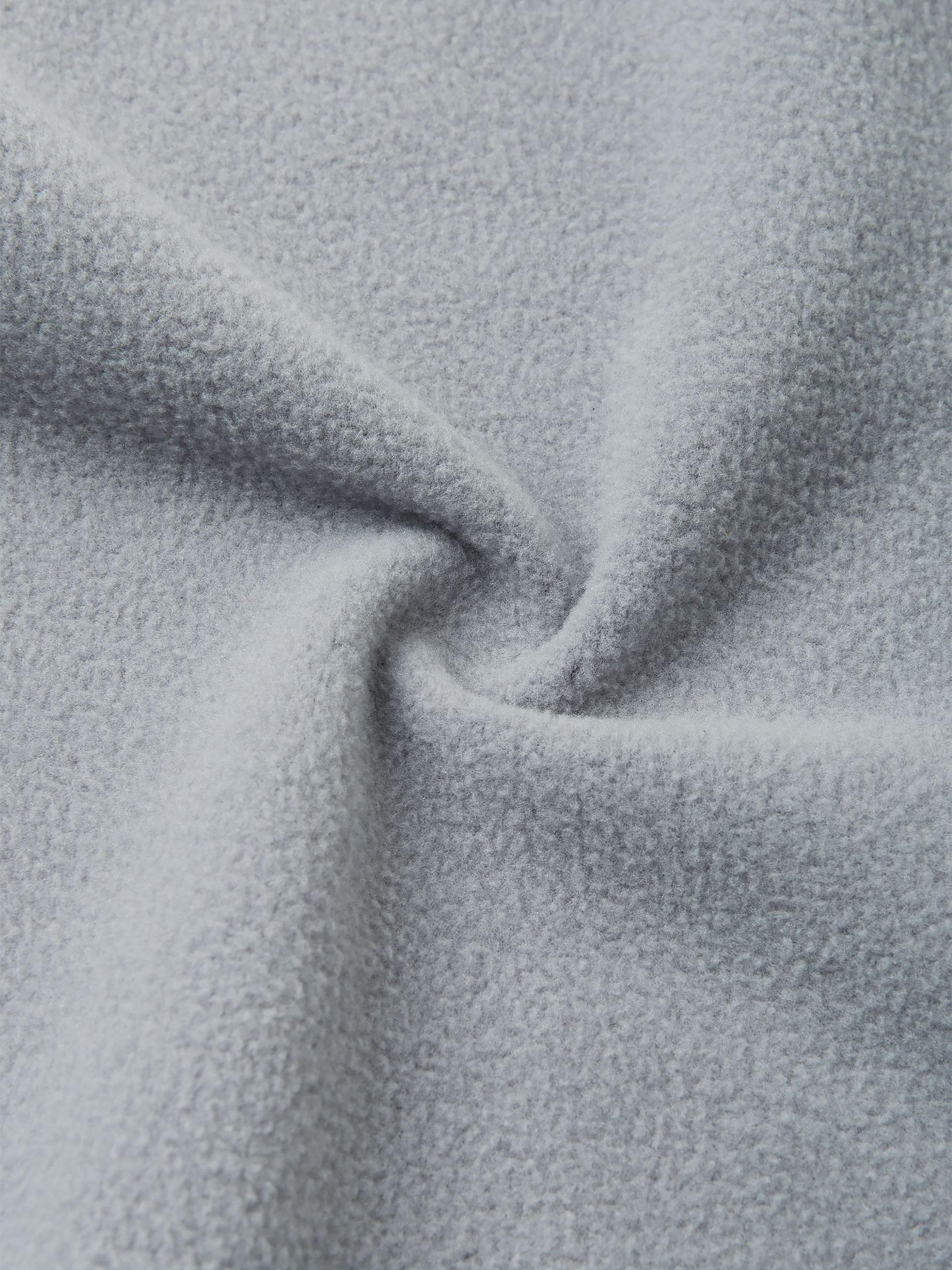 Баф REIMA Legenda модель 5300014B-9400 Фото