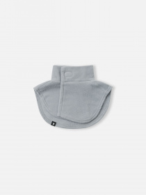 Баф REIMA Legenda модель 5300014B-9400 Фото