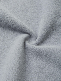 Баф REIMA Legenda модель 5300014B-9400 Фото