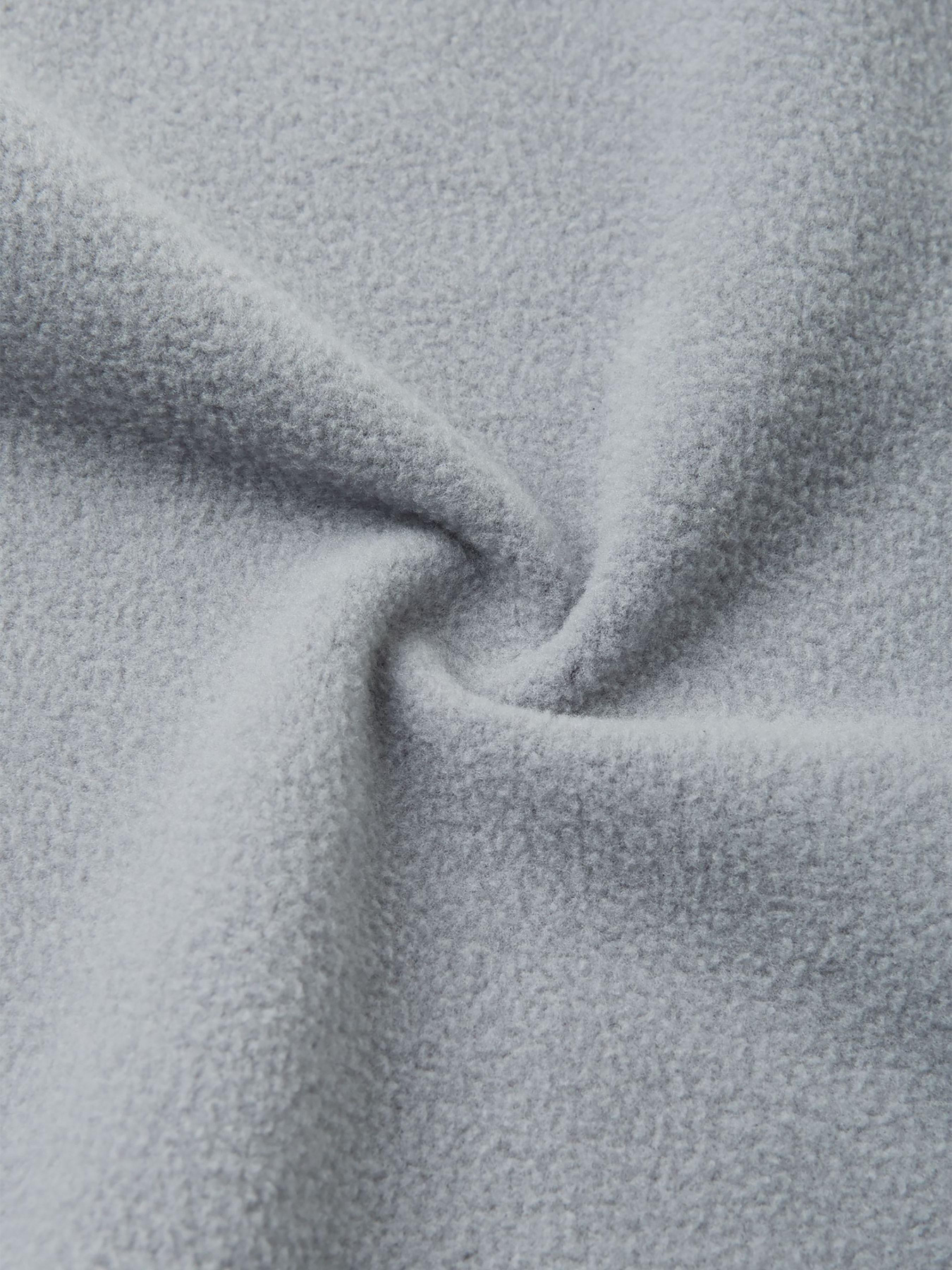 Баф REIMA Legenda модель 5300014B-9400 Фото