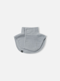 Баф REIMA Legenda модель 5300014B-9400 Фото