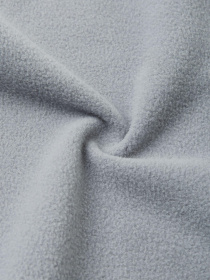 Баф REIMA Legenda модель 5300014B-9400 Фото