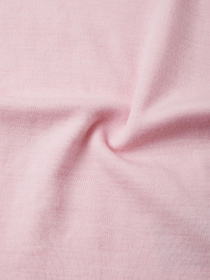 Баф REIMA Aarni модель 5300015A-4010 Фото