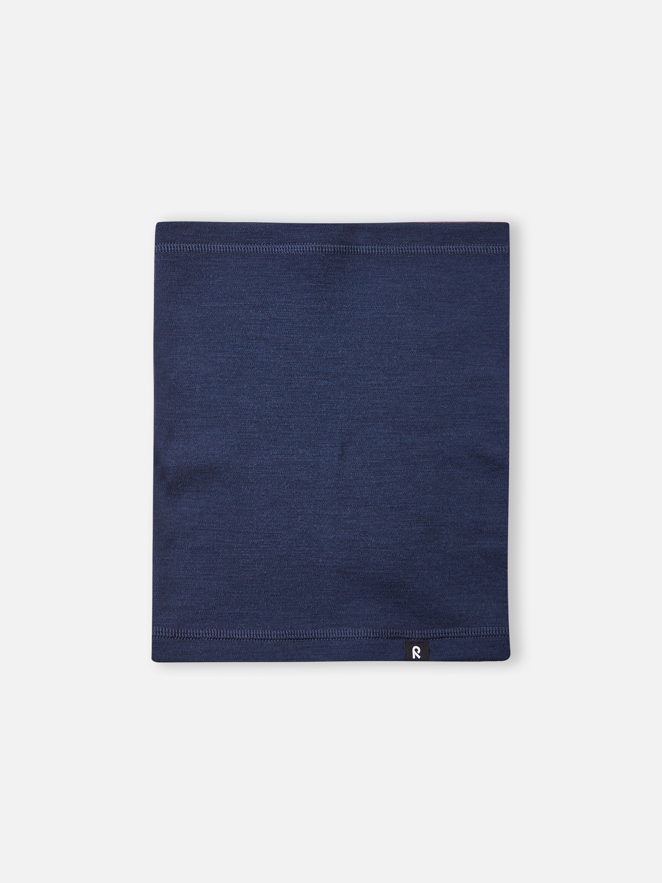 Баф REIMA Aarni модель 5300015A-6980 Фото