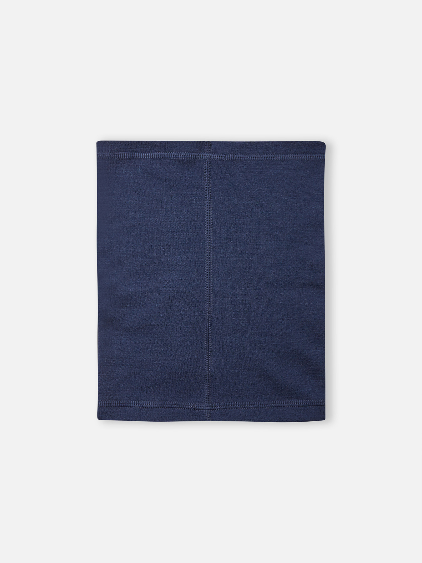 Баф REIMA Aarni модель 5300015A-6980 Фото