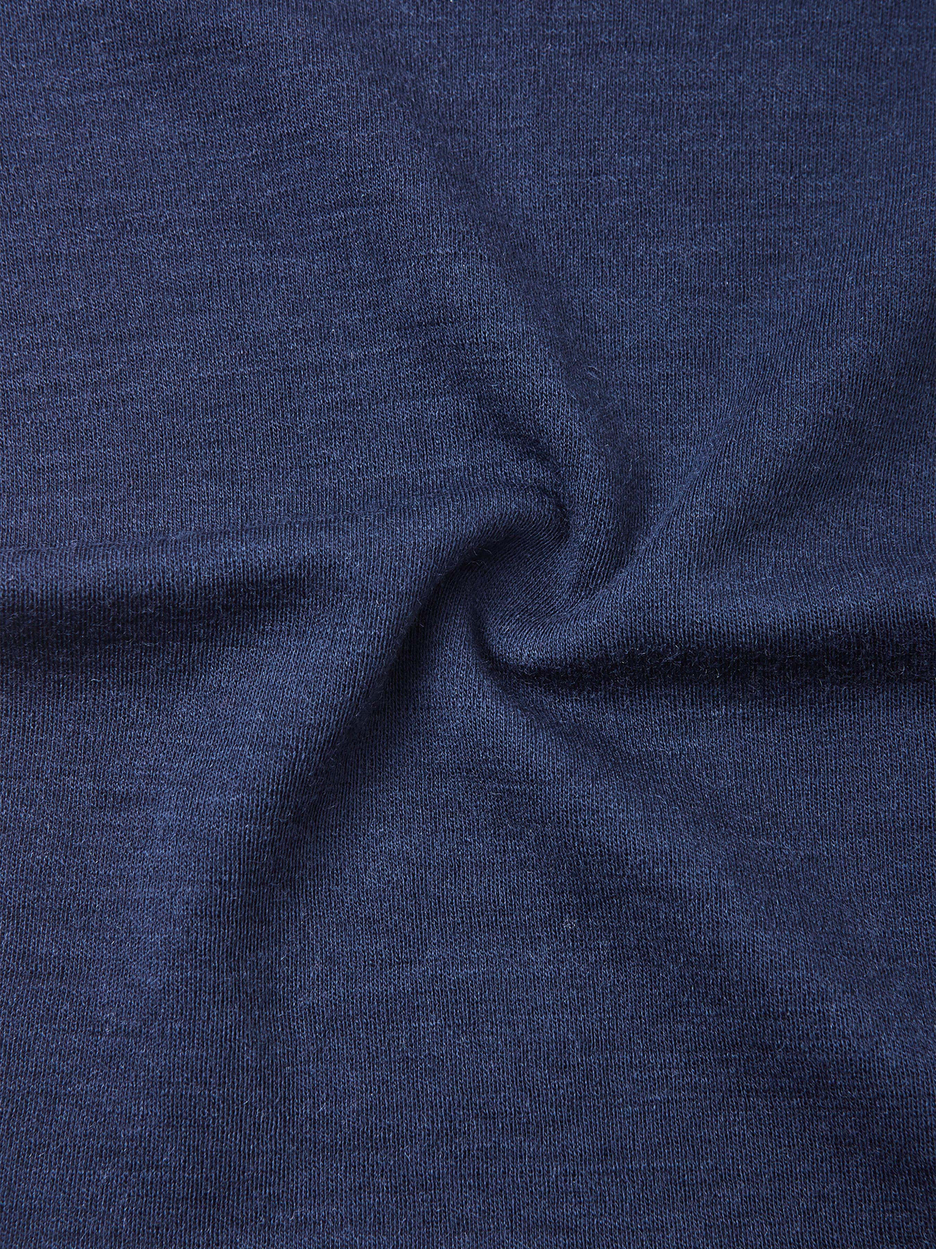 Баф REIMA Aarni модель 5300015A-6980 Фото