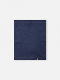 Баф REIMA Aarni модель 5300015A-6980 Фото