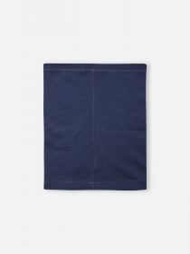 Баф REIMA Aarni модель 5300015A-6980 Фото