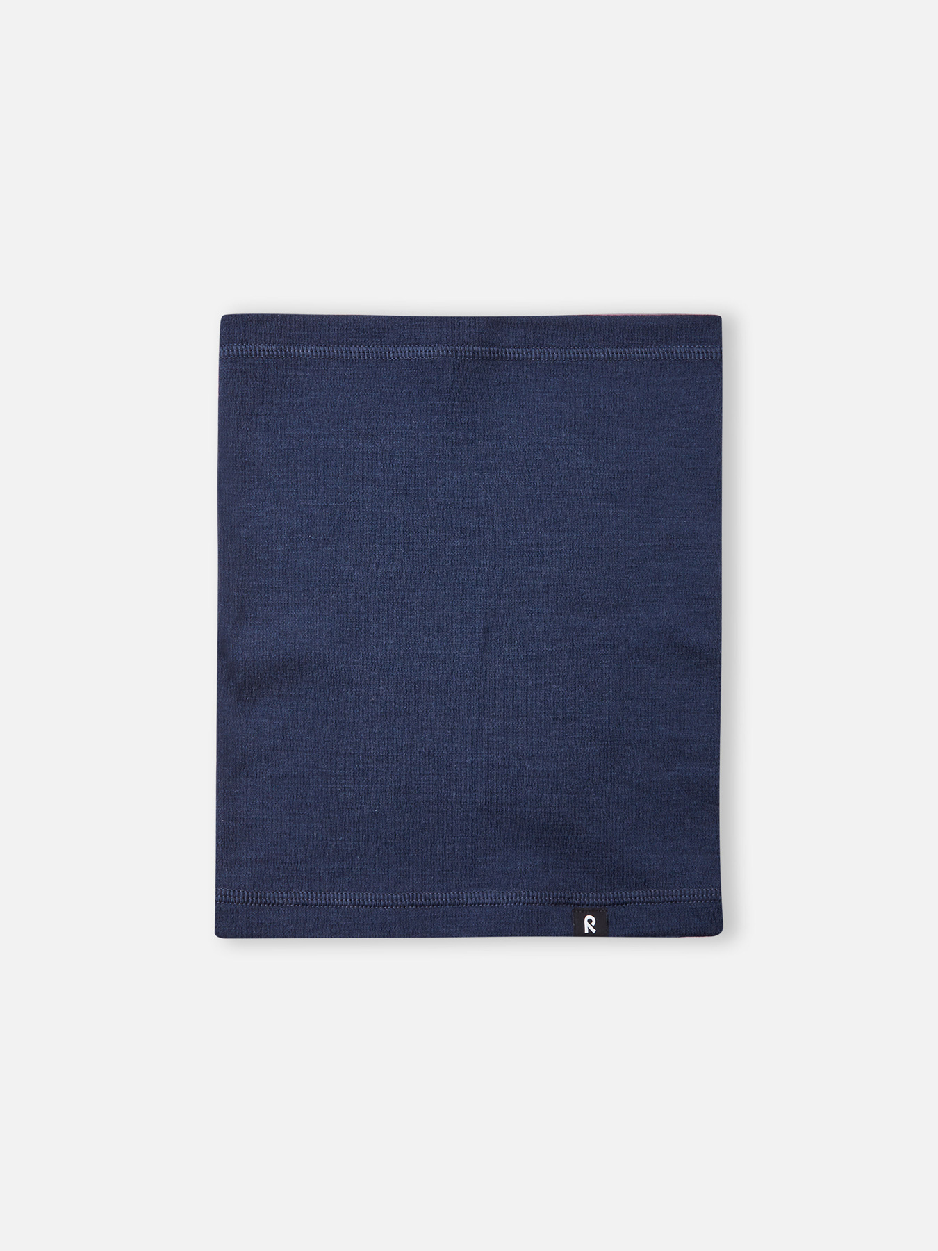 Баф REIMA Aarni модель 5300015A-6980 Фото