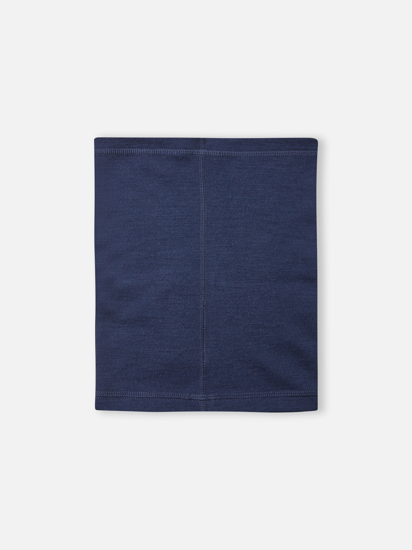 Баф REIMA Aarni модель 5300015A-6980 Фото