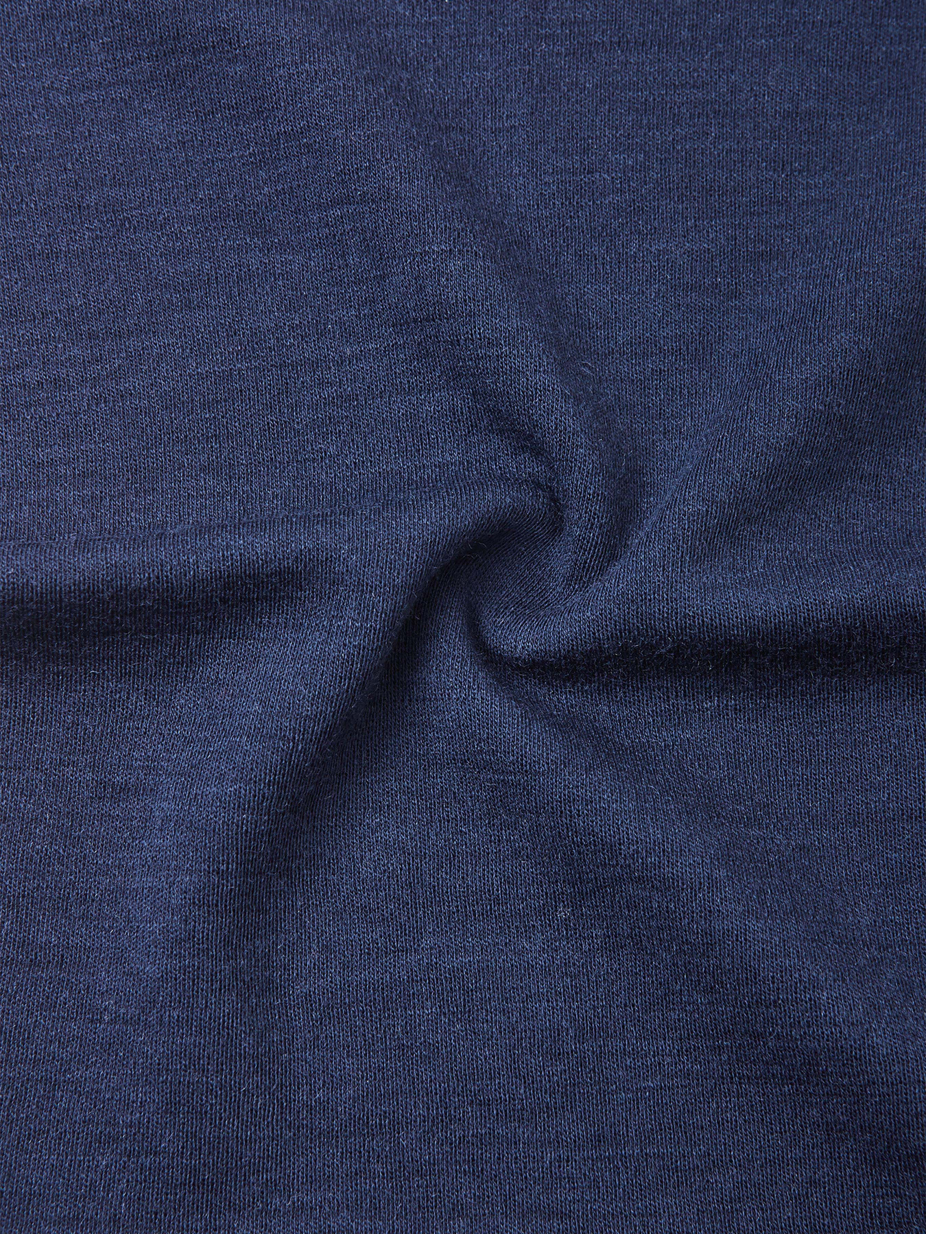 Баф REIMA Aarni модель 5300015A-6980 Фото