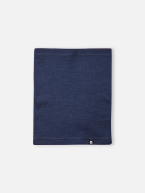 Баф REIMA Aarni модель 5300015A-6980 Фото