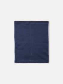 Баф REIMA Aarni модель 5300015A-6980 Фото