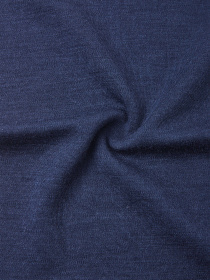 Баф REIMA Aarni модель 5300015A-6980 Фото