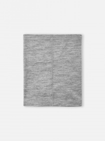 Баф REIMA Aarni модель 5300015A-9400 Фото