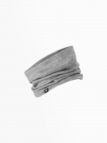 Баф REIMA Aarni модель 5300015A-9400 Фото