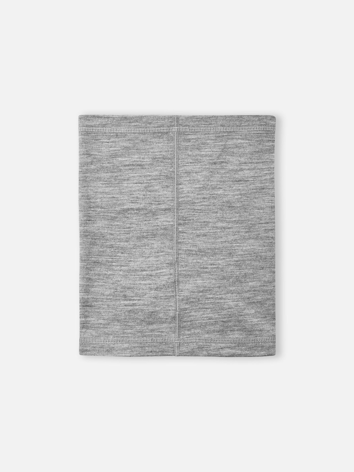 Баф REIMA Aarni модель 5300015A-9400 Фото