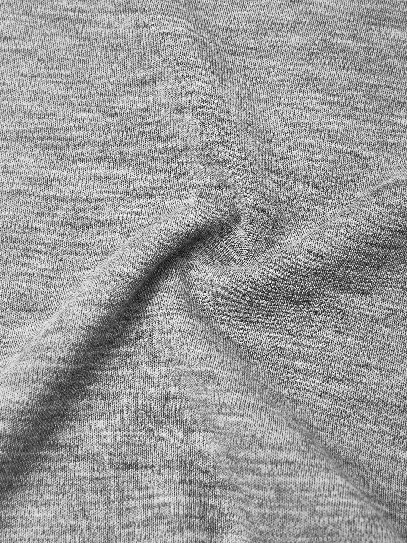 Баф REIMA Aarni модель 5300015A-9400 Фото