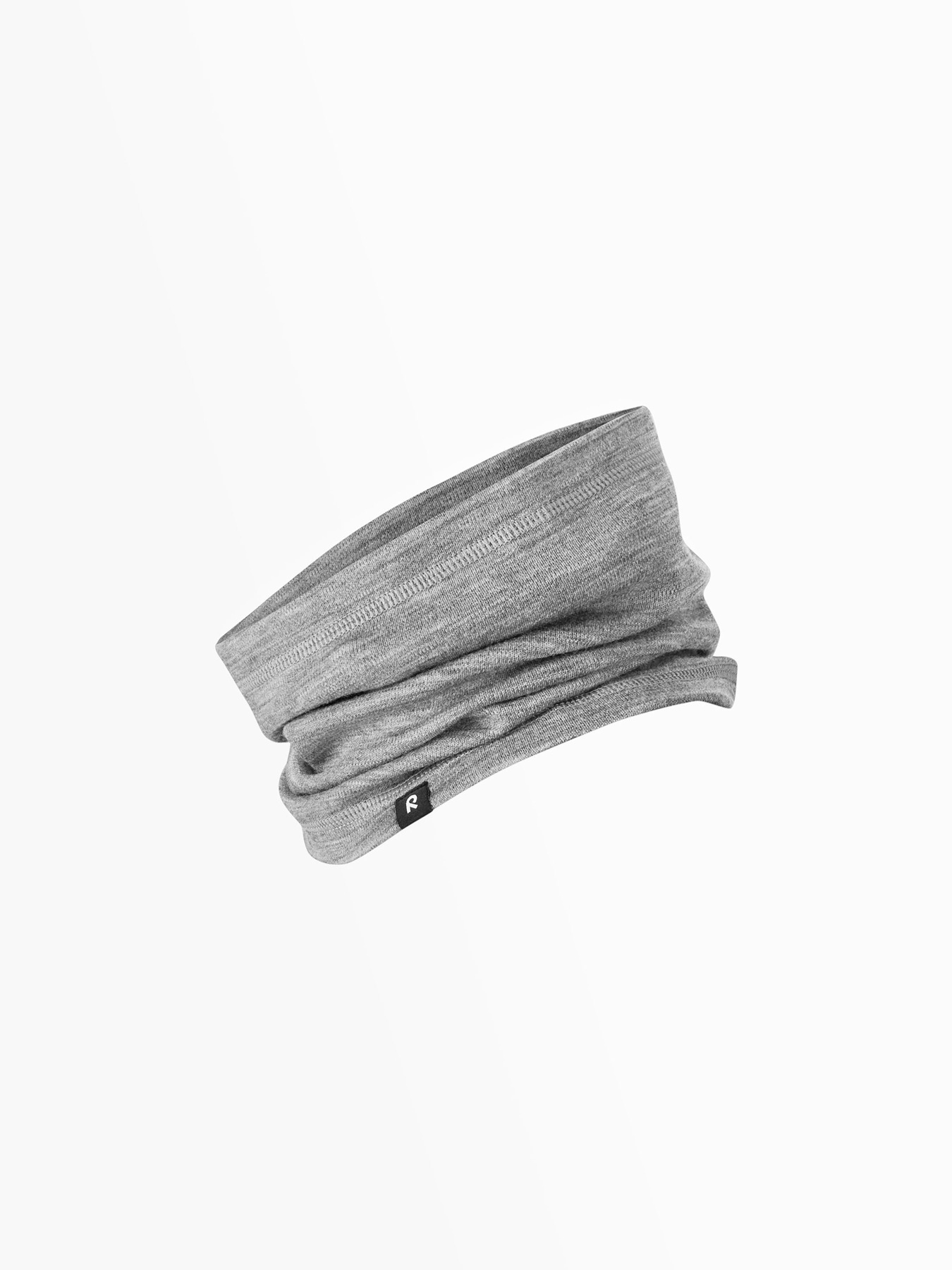 Баф REIMA Aarni модель 5300015A-9400 Фото