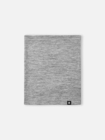 Баф REIMA Aarni модель 5300015A-9400 Фото