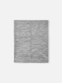 Баф REIMA Aarni модель 5300015A-9400 Фото