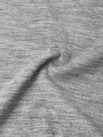 Баф REIMA Aarni модель 5300015A-9400 Фото