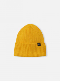 Шапка REIMA Reissari модель 5300022A-2580 Фото