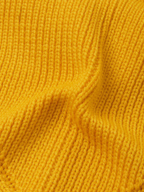 Шапка REIMA Reissari модель 5300022A-2580 Фото