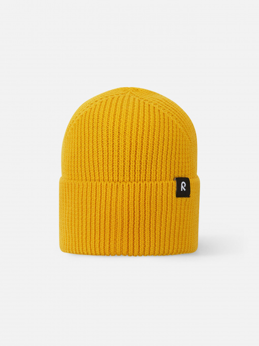 Шапка REIMA Reissari модель 5300022A-2580 Фото