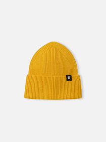 Шапка REIMA Reissari модель 5300022A-2580 Фото