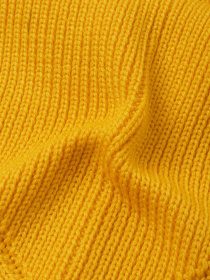 Шапка REIMA Reissari модель 5300022A-2580 Фото