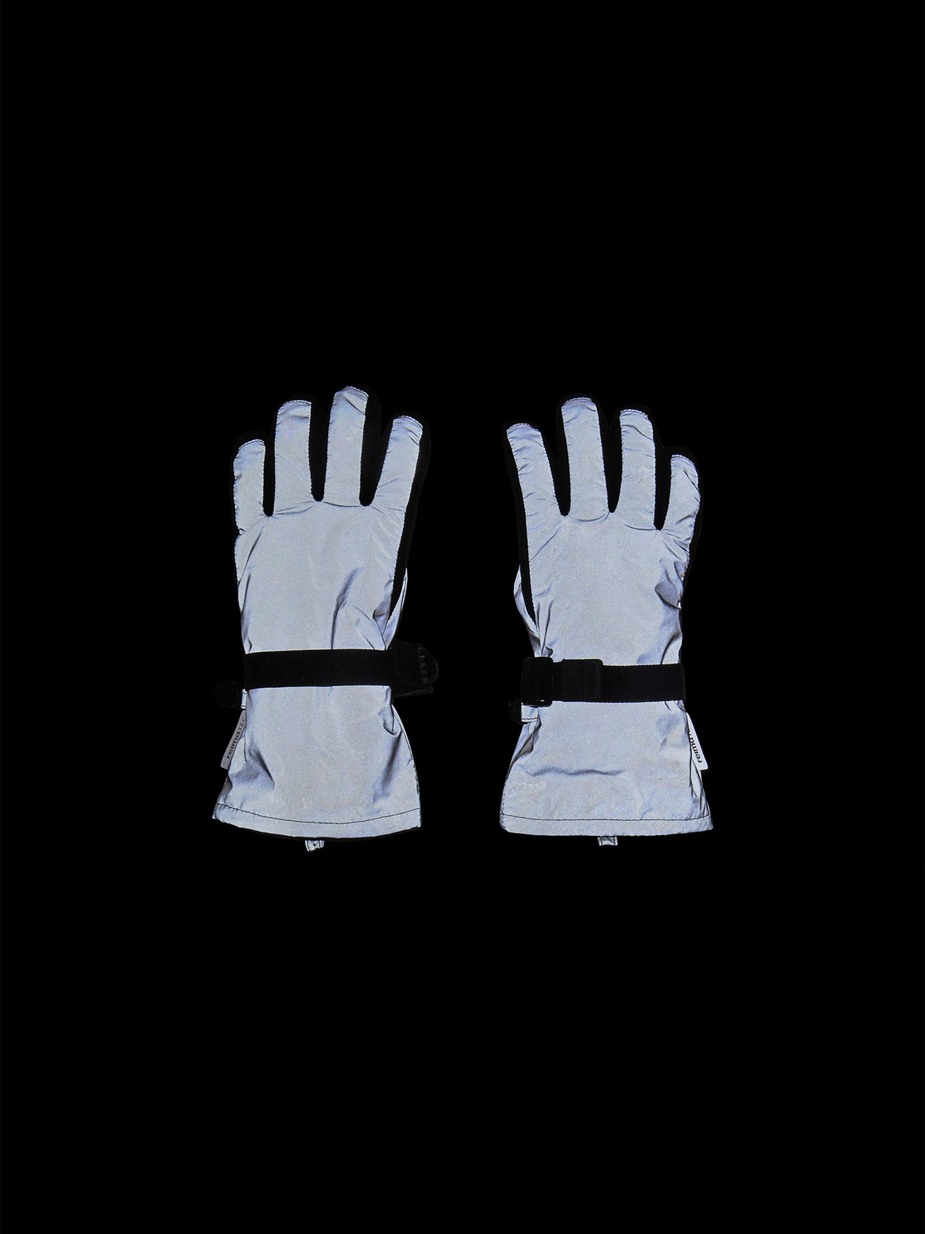 Рукавички REIMA Refle Модель 5300028A-9940 Фото