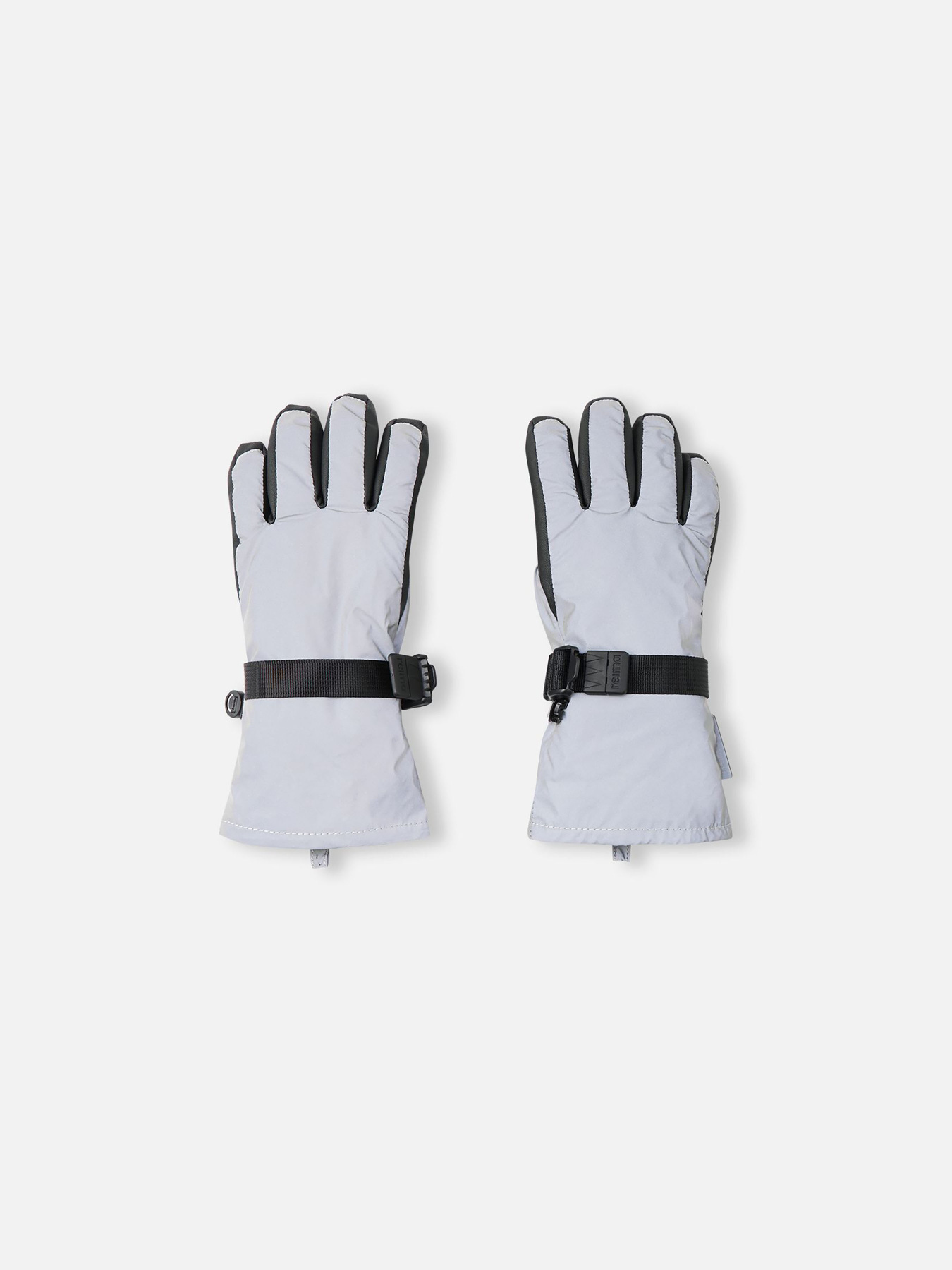 Рукавички REIMA Refle Модель 5300028A-9940 Фото