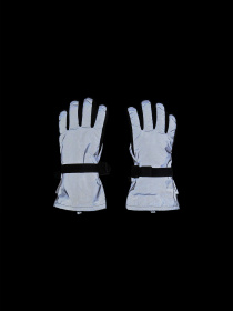 Рукавички REIMA Refle Модель 5300028A-9940 Фото