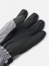 Рукавички REIMA Refle Модель 5300028A-9940 Фото