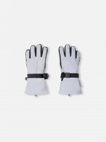 Рукавички REIMA Refle Модель 5300028A-9940 Фото