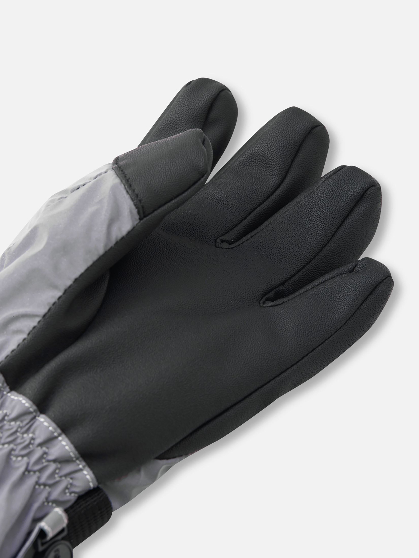 Рукавички REIMA Refle модель 5300028A-9940 Фото