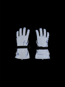 Рукавички REIMA Refle модель 5300028A-9940 Фото