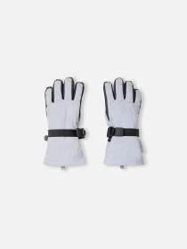 Перчатки REIMA Refle модель 5300028A-9940 Фото