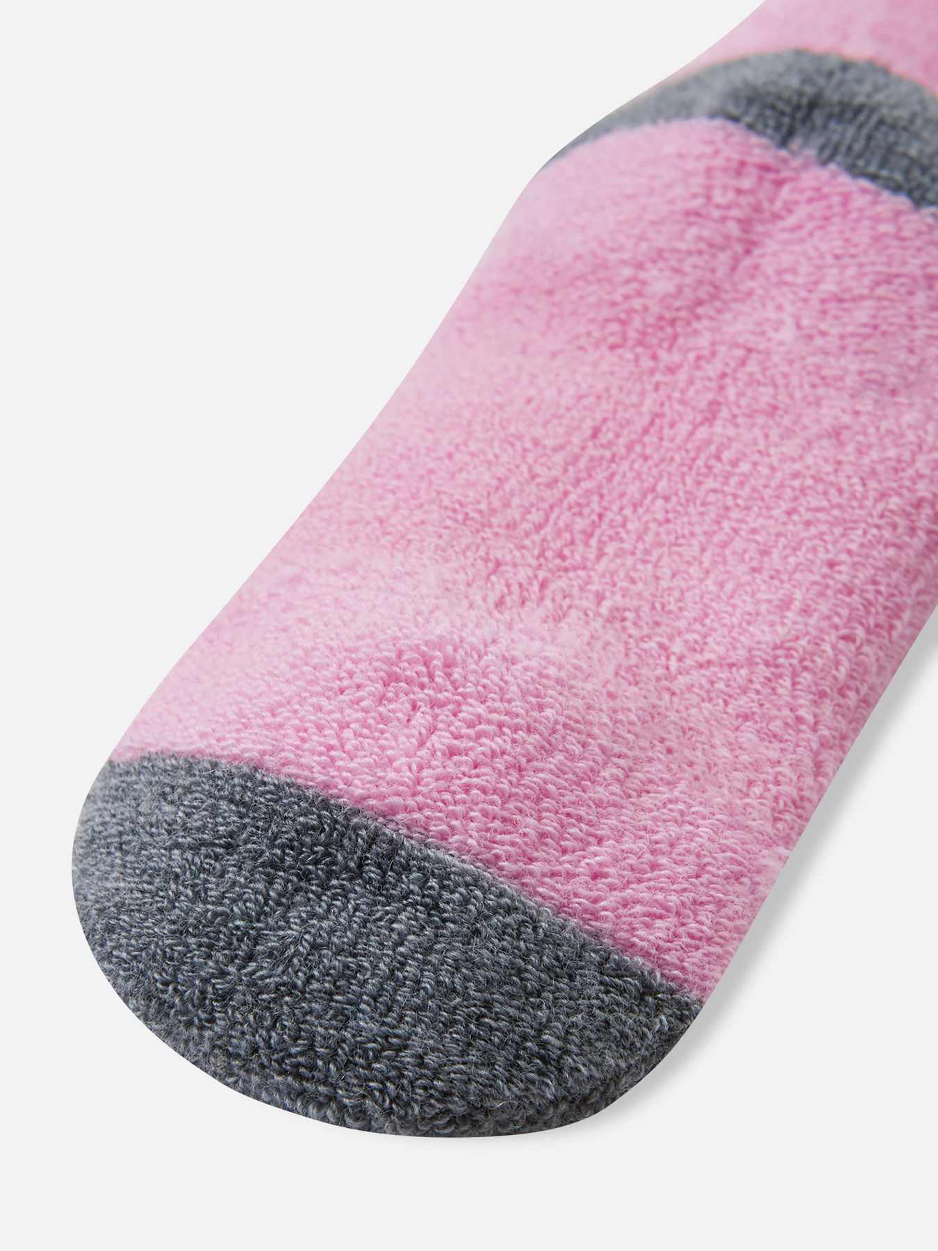 Шкарпетки REIMA Saapas модель 5300033C-4501 Фото