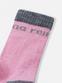 Шкарпетки REIMA Saapas модель 5300033C-4501 Фото