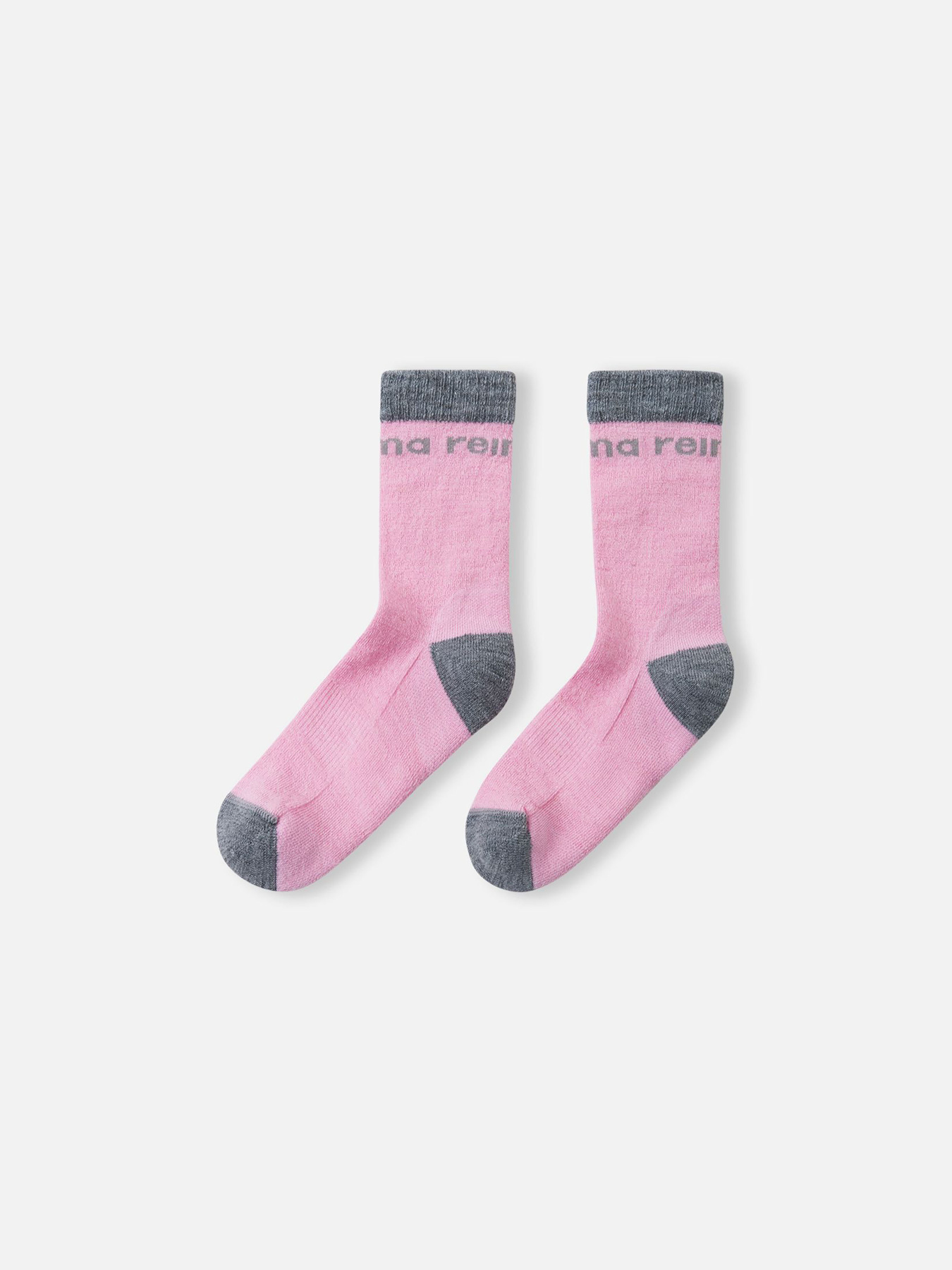 Носки REIMA Saapas модель 5300033C-4501 Фото