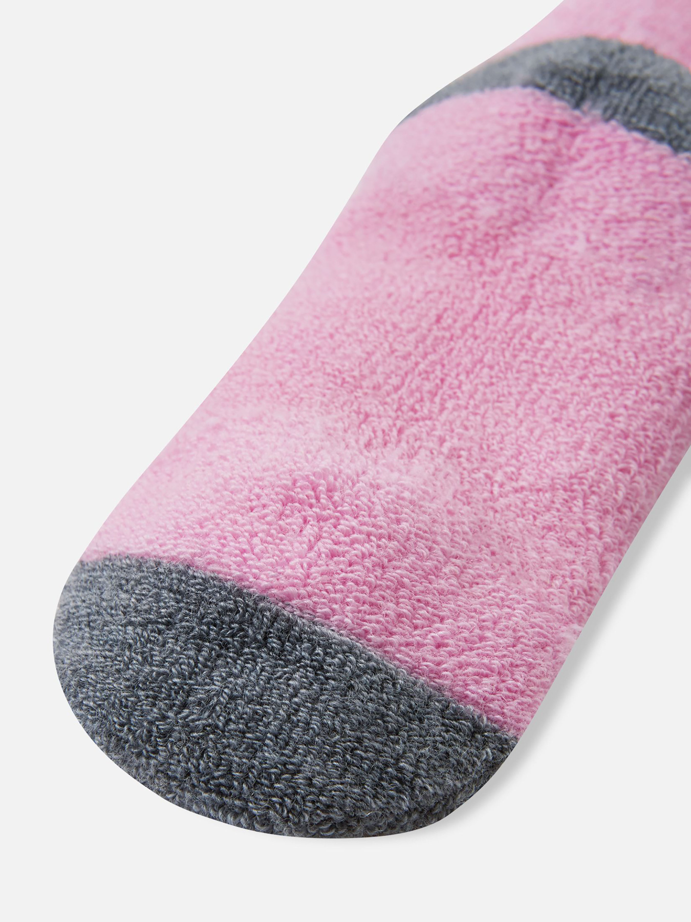 Носки REIMA Saapas модель 5300033C-4501 Фото