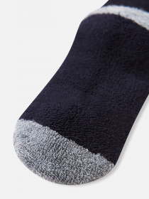 Шкарпетки REIMA Saapas модель 5300033C-6981 Фото