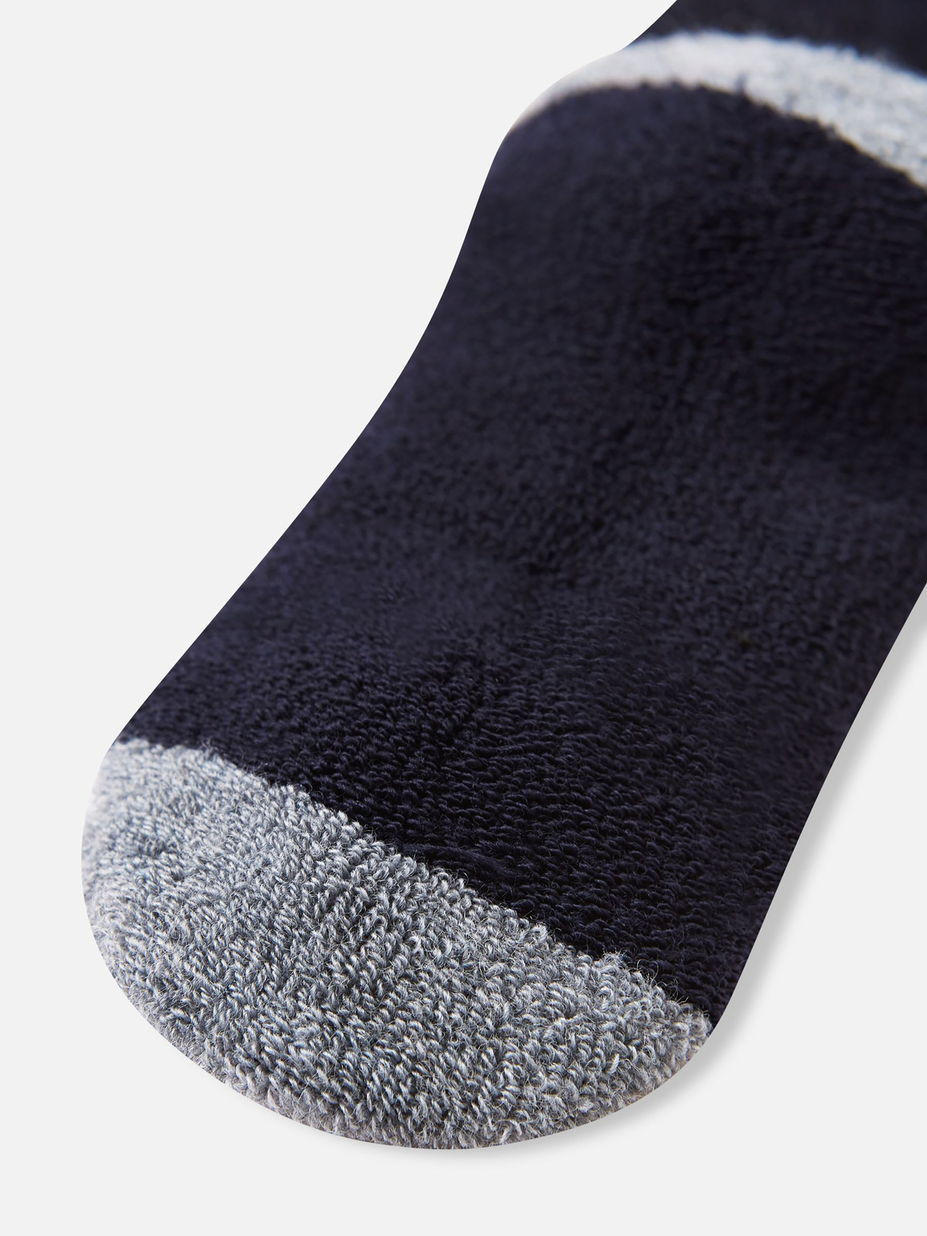 Носки REIMA Saapas модель 5300033C-6981 Носки REIMA Saapas модель 5300033C-6981 Фото