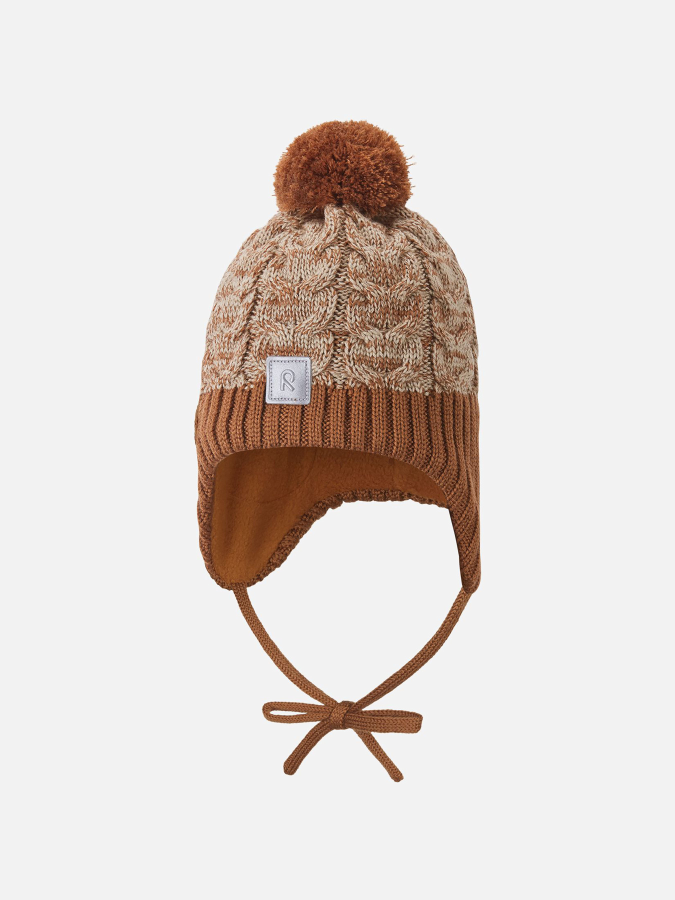 Шапка-бини Paljakka модель 5300035B-1491 Шапка-бини Paljakka модель 5300035B-1491 Фото